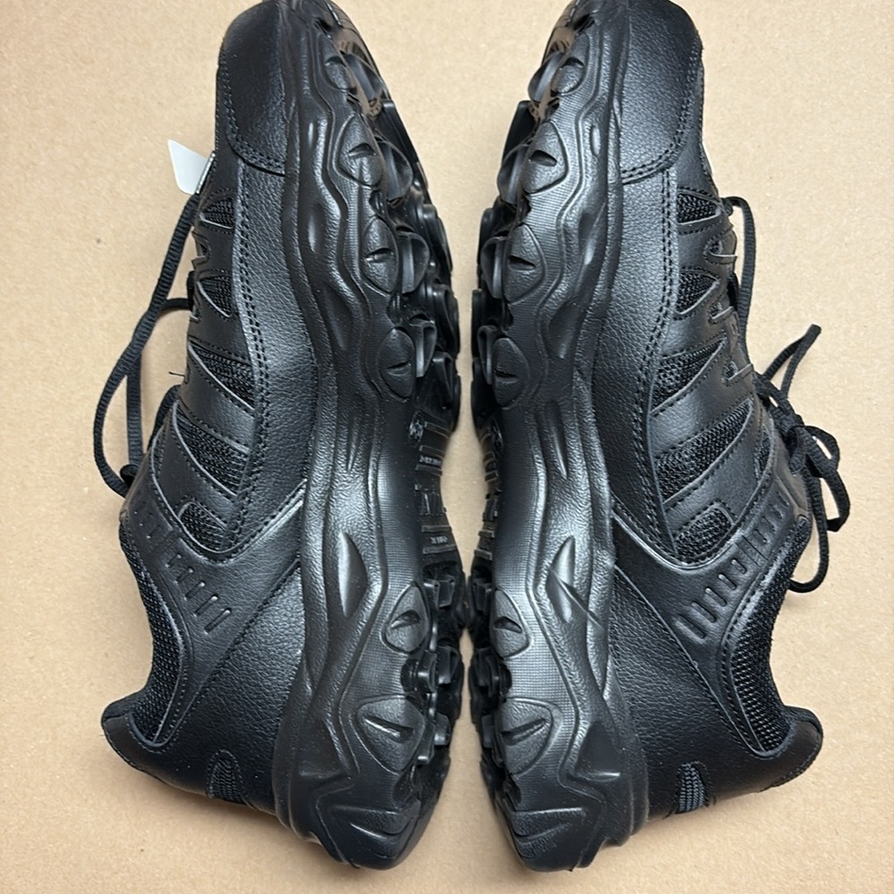 AVIA, men’s enduro comfort gel sneakers - Picture 6 of 7